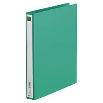 a20　ファイル2冊 akh-0294.jpg